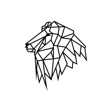  Henri Oli | Official Website logo